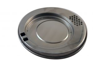 test article 227 - Kopie